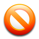 Ad Aware icon